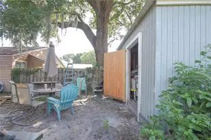 321 Kirkcaldy Dr, Winter Springs, FL 32708 - Photo 40