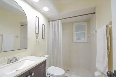 321 Kirkcaldy Drive, Winter Springs, FL 32708 - Photo 30
