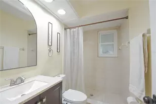 321 Kirkcaldy Dr, Winter Springs, FL 32708 - Photo 30