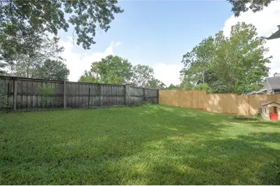 321 Kirkcaldy Drive, Winter Springs, FL 32708 - Photo 44