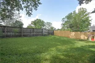 321 Kirkcaldy Dr, Winter Springs, FL 32708 - Photo 44