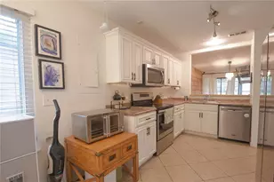 321 Kirkcaldy Dr, Winter Springs, FL 32708 - Photo 36