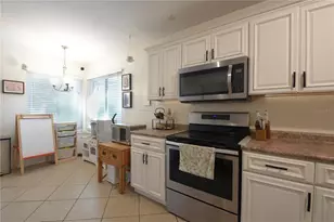 321 Kirkcaldy Dr, Winter Springs, FL 32708 - Photo 32