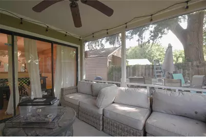 321 Kirkcaldy Drive, Winter Springs, FL 32708 - Photo 38