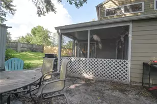 321 Kirkcaldy Dr, Winter Springs, FL 32708 - Photo 46
