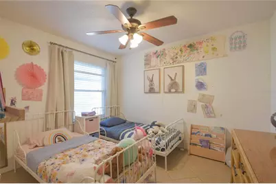321 Kirkcaldy Drive, Winter Springs, FL 32708 - Photo 28