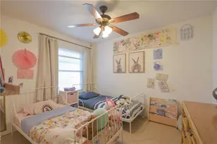 321 Kirkcaldy Dr, Winter Springs, FL 32708 - Photo 28
