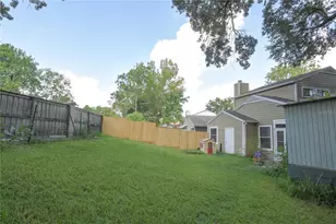 321 Kirkcaldy Dr, Winter Springs, FL 32708 - Photo 42