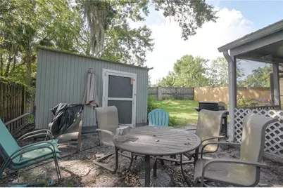 321 Kirkcaldy Drive, Winter Springs, FL 32708 - Photo 48