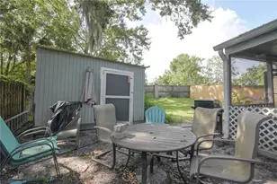 321 Kirkcaldy Dr, Winter Springs, FL 32708 - Photo 48