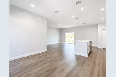 39 Water Track Drive, Ocala, FL 34472 - Photo 2