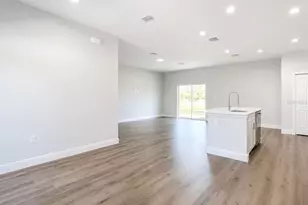 39 Water Track Dr, Ocala, FL 34472 - Photo 2