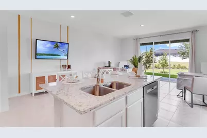 2610 Olympic Court, Davenport, FL 33837 - Photo 10