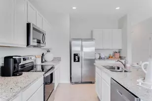 2610 Olympic Ct, Davenport, FL 33837 - Photo 6
