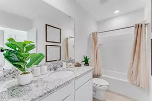 2610 Olympic Ct, Davenport, FL 33837 - Photo 24