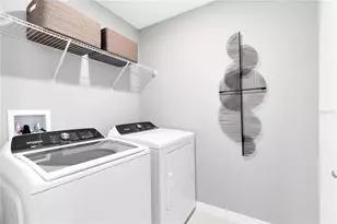 6262 Sunny Time Ave, Winter Garden, FL 34787 - Photo 14