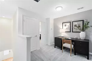 6262 Sunny Time Ave, Winter Garden, FL 34787 - Photo 16