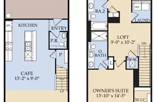 6262 Sunny Time Ave, Winter Garden, FL 34787 - Photo 2