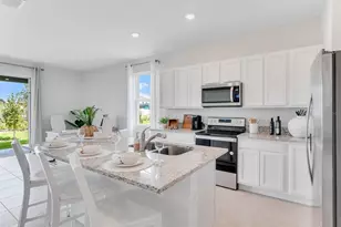 2630 Olympic Ct, Davenport, FL 33837 - Photo 4