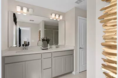 5074 Starling Bird Lane, Saint Cloud, FL 34771 - Photo 18