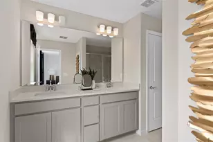 5074 Starling Bird Ln, Saint Cloud, FL 34771 - Photo 18