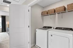 5074 Starling Bird Ln, Saint Cloud, FL 34771 - Photo 26