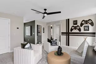 5074 Starling Bird Ln, Saint Cloud, FL 34771 - Photo 14
