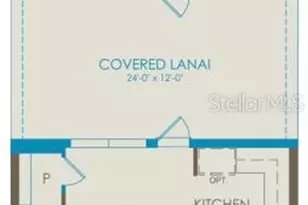 5074 Starling Bird Ln, Saint Cloud, FL 34771 - Photo 2