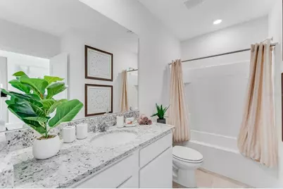 2634 Olympic Court, Davenport, FL 33837 - Photo 24