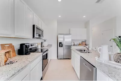 2634 Olympic Court, Davenport, FL 33837 - Photo 8