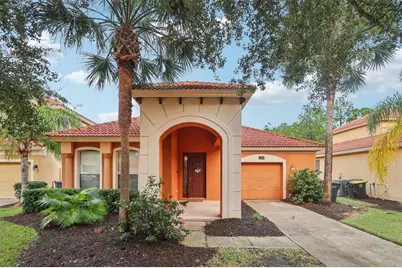 334 Orange Cosmos Boulevard, Davenport, FL 33837 - Photo 1