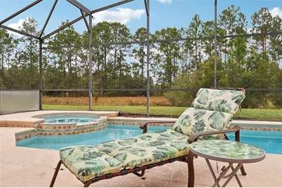 334 Orange Cosmos Boulevard, Davenport, FL 33837 - Photo 12