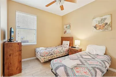 334 Orange Cosmos Boulevard, Davenport, FL 33837 - Photo 26