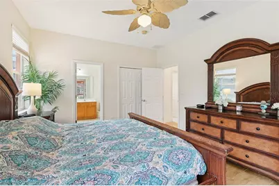 334 Orange Cosmos Boulevard, Davenport, FL 33837 - Photo 18