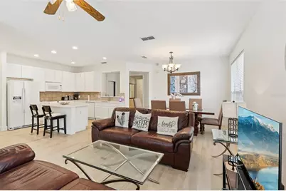 334 Orange Cosmos Boulevard, Davenport, FL 33837 - Photo 8