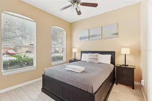 334 Orange Cosmos Blvd, Davenport, FL 33837 - Photo 30