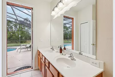 334 Orange Cosmos Boulevard, Davenport, FL 33837 - Photo 16