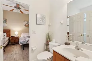 334 Orange Cosmos Blvd, Davenport, FL 33837 - Photo 28