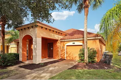 334 Orange Cosmos Boulevard, Davenport, FL 33837 - Photo 2