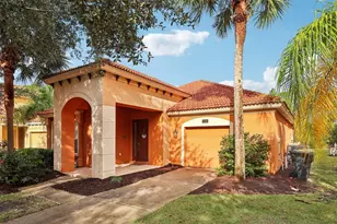 334 Orange Cosmos Blvd, Davenport, FL 33837 - Photo 2
