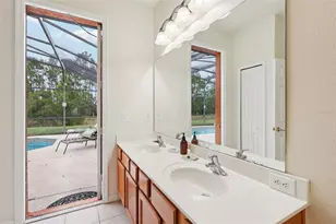 334 Orange Cosmos Blvd, Davenport, FL 33837 - Photo 16