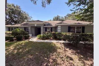 306 Garden Oak Court, Apopka, FL 32703 - Photo 1