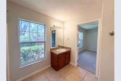 306 Garden Oak Court, Apopka, FL 32703 - Photo 24