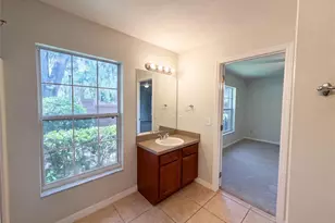 306 Garden Oak Ct, Apopka, FL 32703 - Photo 24