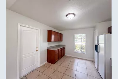 306 Garden Oak Court, Apopka, FL 32703 - Photo 12