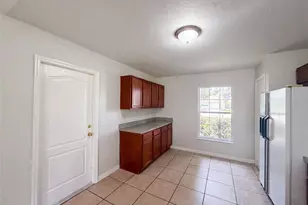 306 Garden Oak Ct, Apopka, FL 32703 - Photo 12
