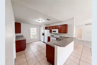 306 Garden Oak Court, Apopka, FL 32703 - Photo 2