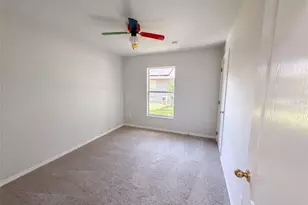 306 Garden Oak Ct, Apopka, FL 32703 - Photo 14