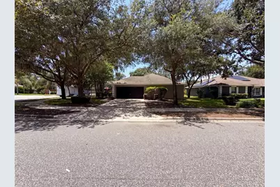 306 Garden Oak Court, Apopka, FL 32703 - Photo 26