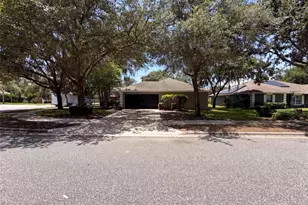 306 Garden Oak Ct, Apopka, FL 32703 - Photo 26